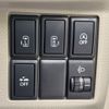suzuki spacia 2014 -SUZUKI--Spacia DBA-MK32S--MK32S-198972---SUZUKI--Spacia DBA-MK32S--MK32S-198972- image 4