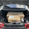 daihatsu copen 2020 -DAIHATSU--Copen 3BA-LA400K--LA400A-0001691---DAIHATSU--Copen 3BA-LA400K--LA400A-0001691- image 5