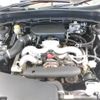 subaru forester 2010 CFJ1827812 image 30
