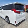 toyota alphard 2020 -TOYOTA--Alphard 3BA-AGH30W--AGH30-0333187---TOYOTA--Alphard 3BA-AGH30W--AGH30-0333187- image 19