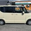 honda n-box 2012 -HONDA--N BOX JF1--1087334---HONDA--N BOX JF1--1087334- image 15