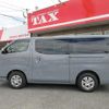 nissan caravan-van 2025 CFJ1731247 image 15