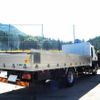 isuzu forward 2012 CFJ1520381 image 4