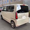 honda n-box 2024 quick_quick_JF5_JF5-1094133 image 14