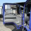 mitsubishi-fuso canter 2007 CFJ1499738 image 50