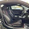 subaru brz 2023 -SUBARU 【名変中 】--BRZ ZD8--014879---SUBARU 【名変中 】--BRZ ZD8--014879- image 4