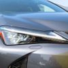 lexus ux 2022 -LEXUS--Lexus UX 6AA-MZAH10--MZAH10-2131039---LEXUS--Lexus UX 6AA-MZAH10--MZAH10-2131039- image 9