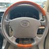 toyota land-cruiser-prado 2006 -TOYOTA--Land Cruiser Prado GRJ120W--GRJ120WGKAEKF---TOYOTA--Land Cruiser Prado GRJ120W--GRJ120WGKAEKF- image 13