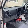 mitsubishi minicab-van 2014 CFJ1485113 image 13