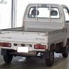 honda acty-truck 1997 CFJ1663664 image 3