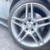 mercedes-benz e-class 2014 CFJ1597107 image 14