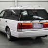 toyota crown-station-wagon 1998 CFJ1570745 image 16