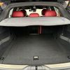 maserati levante 2018 CFJ1587317 image 31