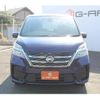 nissan serena 2019 -NISSAN--Serena DBA-C27--C27-015191---NISSAN--Serena DBA-C27--C27-015191- image 7