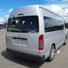 toyota hiace-commuter 2019 -TOYOTA--Hiace Commuter CBF-TRH223B--TRH223-6206547---TOYOTA--Hiace Commuter CBF-TRH223B--TRH223-6206547- image 2