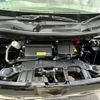 nissan roox 2020 -NISSAN--Roox 5AA-B44A--B44A-0027057---NISSAN--Roox 5AA-B44A--B44A-0027057- image 26