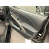 honda airwave 2006 CFJ1658617 image 12