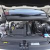 volkswagen tiguan 2018 CFJ1738328 image 10