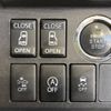 daihatsu wake 2016 -DAIHATSU--WAKE DBA-LA710S--LA710S-0017056---DAIHATSU--WAKE DBA-LA710S--LA710S-0017056- image 6