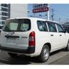 toyota succeed-van 2016 CFJ1686410 image 23
