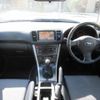 subaru legacy-touring-wagon 2004 CFJ1792140 image 3