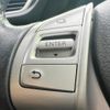 nissan x-trail 2016 quick_quick_NT32_NT32-044441 image 18