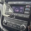 nissan elgrand 2014 CFJ1679690 image 11