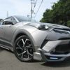 toyota c-hr 2017 -TOYOTA--C-HR ZYX10-2083474---TOYOTA--C-HR ZYX10-2083474- image 14