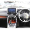 toyota rav4 2019 -TOYOTA--RAV4 6BA-MXAA54--MXAA54-2006549---TOYOTA--RAV4 6BA-MXAA54--MXAA54-2006549- image 17