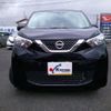 nissan dayz 2019 -NISSAN 【新潟 582ｲ5594】--DAYZ B43W--0016974---NISSAN 【新潟 582ｲ5594】--DAYZ B43W--0016974- image 24