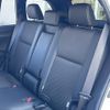 toyota corolla-fielder 2017 -TOYOTA--Corolla Fielder DBA-NZE164G--NZE164-8012978---TOYOTA--Corolla Fielder DBA-NZE164G--NZE164-8012978- image 6