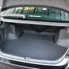 toyota mark-x 2019 -TOYOTA--MarkX DBA-GRX133--GRX133-6006476---TOYOTA--MarkX DBA-GRX133--GRX133-6006476- image 7