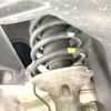 honda n-box 2016 -HONDA--N BOX DBA-JF1--JF1-1820296---HONDA--N BOX DBA-JF1--JF1-1820296- image 20