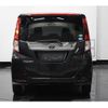 toyota roomy 2017 -TOYOTA--Roomy DBA-M910A--M910A-0020676---TOYOTA--Roomy DBA-M910A--M910A-0020676- image 6