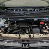 honda n-box 2021 -HONDA--N BOX 6BA-JF3--JF3-2317395---HONDA--N BOX 6BA-JF3--JF3-2317395- image 18