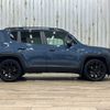 jeep renegade 2021 -CHRYSLER--Jeep Renegade 3BA-BV13PM--1C4NJCE17MPN08811---CHRYSLER--Jeep Renegade 3BA-BV13PM--1C4NJCE17MPN08811- image 15