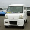 mitsubishi town-box 1999 No.15848 image 1