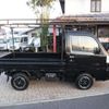 daihatsu hijet-truck 2023 quick_quick_3BD-S510P_S510P-0523471 image 10