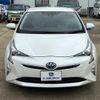 toyota prius 2018 quick_quick_DAA-ZVW50_ZVW50-6131023 image 8