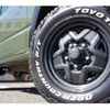 suzuki jimny 2021 CFJ1836868 image 3