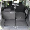 daihatsu cast 2015 quick_quick_DBA-LA250S_LA250S-0001287 image 19