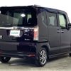 honda n-box 2015 -HONDA--N BOX DBA-JF1--JF1-1614478---HONDA--N BOX DBA-JF1--JF1-1614478- image 18