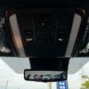 toyota vellfire 2024 CFJ1774046 image 10