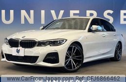 bmw 3-series 2019 -BMW--BMW 3 Series 3BA-5F20--WBA5F72080AK37899---BMW--BMW 3 Series 3BA-5F20--WBA5F72080AK37899-