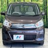 nissan dayz 2018 CFJ1508722 image 14