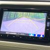honda vezel 2015 CFJ1781477 image 4