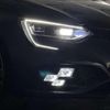 renault megane 2018 CFJ1588540 image 20