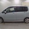 daihatsu move 2013 -DAIHATSU 【習志野 580ﾓ2698】--Move DBA-LA100S--LA100S-0264535---DAIHATSU 【習志野 580ﾓ2698】--Move DBA-LA100S--LA100S-0264535- image 9