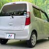 suzuki wagon-r 2014 -SUZUKI--Wagon R DBA-MH34S--MH34S-290782---SUZUKI--Wagon R DBA-MH34S--MH34S-290782- image 17