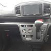 daihatsu mira-e-s 2020 -DAIHATSU--Mira e:s 5BA-LA350S--LA350S-0204960---DAIHATSU--Mira e:s 5BA-LA350S--LA350S-0204960- image 4